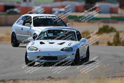 media/Mar-08-2025-Extreme Speed (Sat) [[4abb97269e]]/Purple/Turns 2  and  4 (Session 2)/